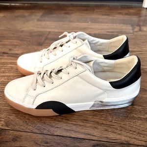 Dolce Vita Zina Sneaker 9